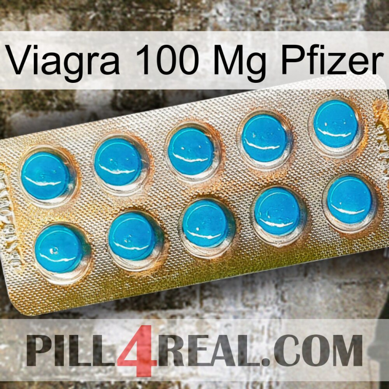 Viagra 100Mg Pfizer new09